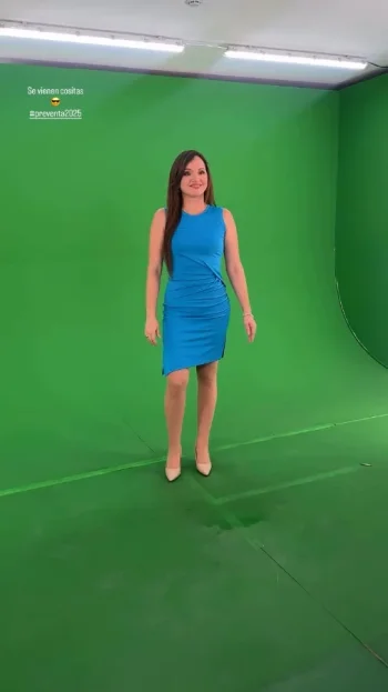 Secuencia 01.00_00_00_00.Imagen fija084.webp