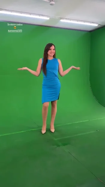 Secuencia 01.00_00_12_00.Imagen fija088.webp