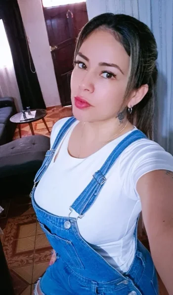 photo_2025-10-25 08.52.42.webp