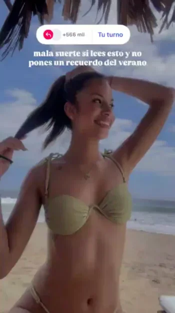 Secuencia 01.00_00_11_0.Imagen fija091.webp