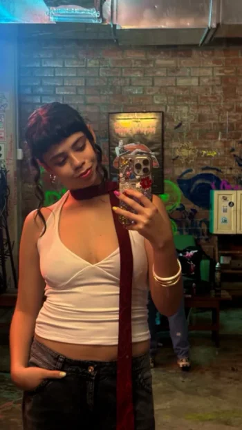 Secuencia 01.00_00_06_20.Imagen fija092.webp