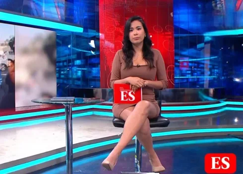 Sin título25.10.25j.webp