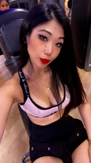 Secuencia 01.00_00_06_08.Imagen fija094.webp