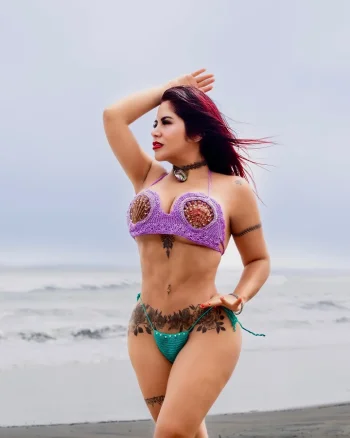 de iam milito (15).webp