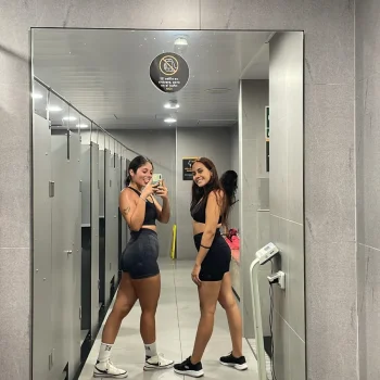 aporte de iam milito (6).webp