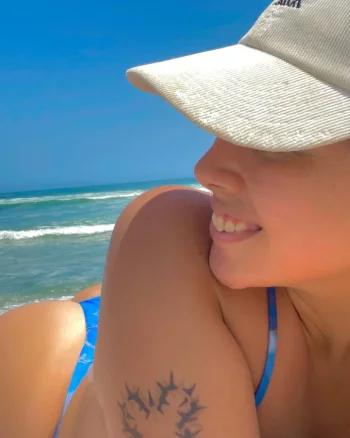 aporte de iam milito (5).webp