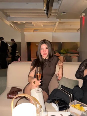 aporte de iam milito (2).webp