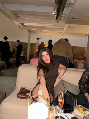 aporte de iam milito (3).webp