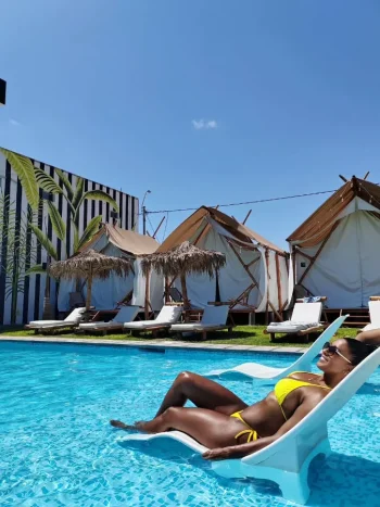 El sol en Paracas 🇵🇪 esta buenazo! @my.webp El sol en Paracas 🇵🇪 esta buenazo! @my.webp