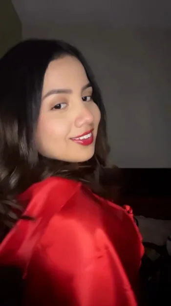 Secuencia 01.00_00_01_10.Imagen fija083.webp