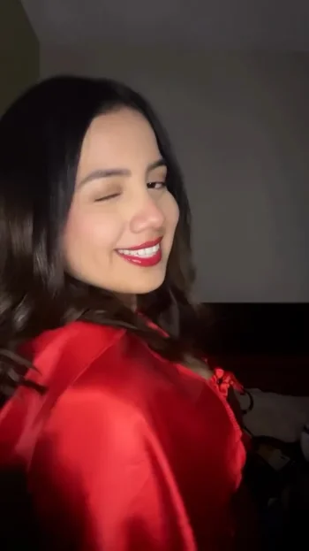 Secuencia 01.00_00_01_24.Imagen fija084.webp