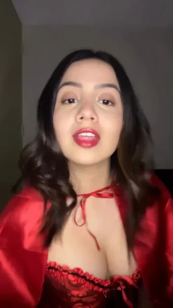 Secuencia 01.00_00_04_12.Imagen fija086.webp