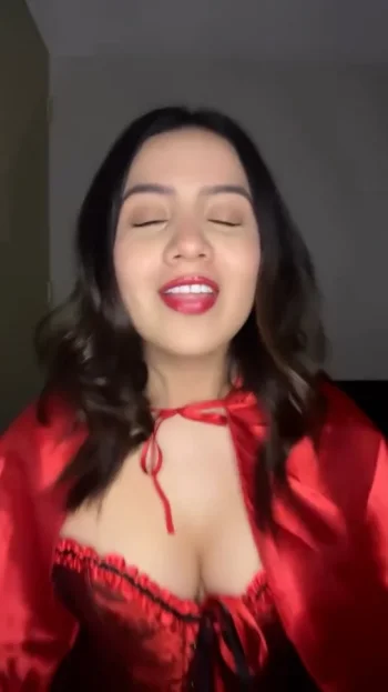 Secuencia 01.00_00_06_01.Imagen fija087.webp