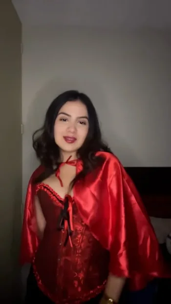 Secuencia 01.00_00_14_14.Imagen fija088.webp