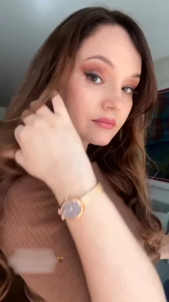 Secuencia 01.00_00_00_28.Imagen fija090.webp