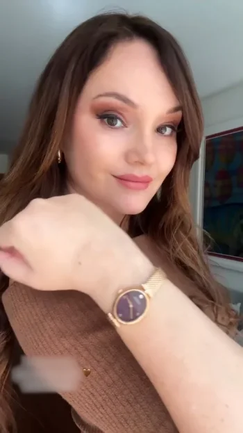 Secuencia 01.00_00_11_08.Imagen fija095.webp