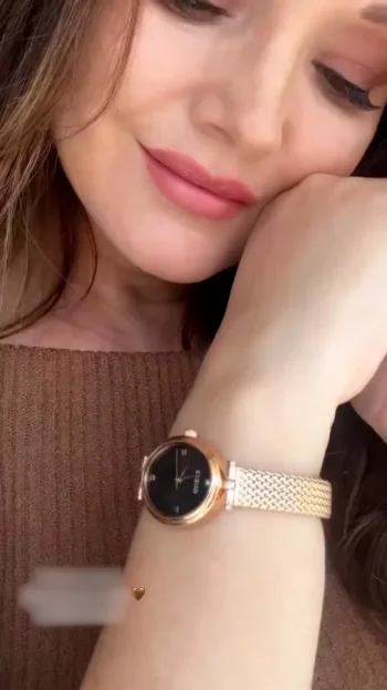 Secuencia 01.00_00_12_14.Imagen fija096.webp