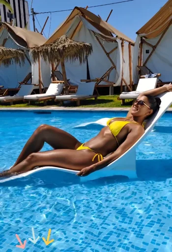 Screenshot_20251026_093412_Facebook.webp Screenshot_20251026_093412_Facebook.webp