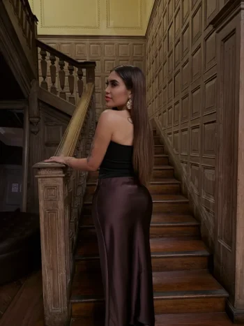 nayracanevello_3700880120718132976's2025-10-25-19.34.730 story.webp