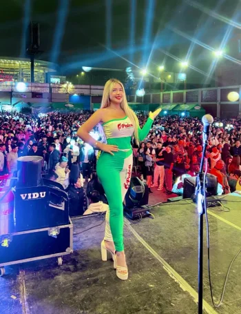 rubia de iam milito (7).webp