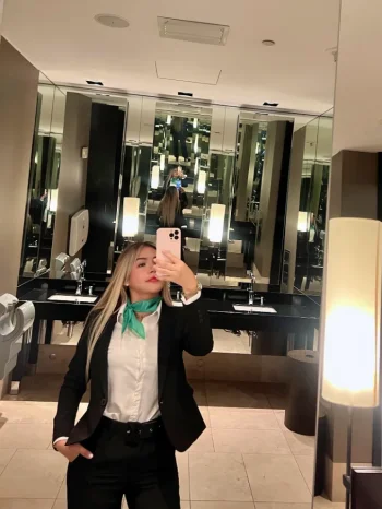 rubia de iam milito (6).webp