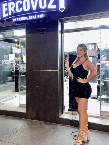 rubia de iam milito (5).webp