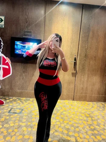 rubia de iam milito (3).webp