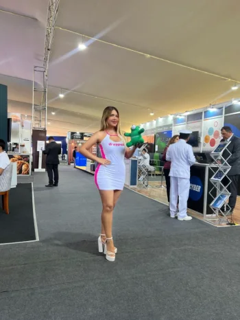 rubia de iam milito (2).webp