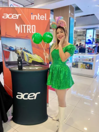 rubia de iam milito (1).webp