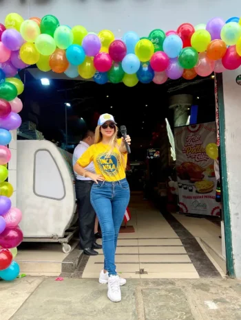 rubia de iam milito (8).webp