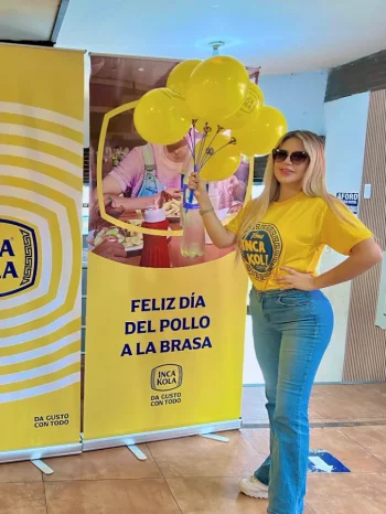 rubia de iam milito (9).webp