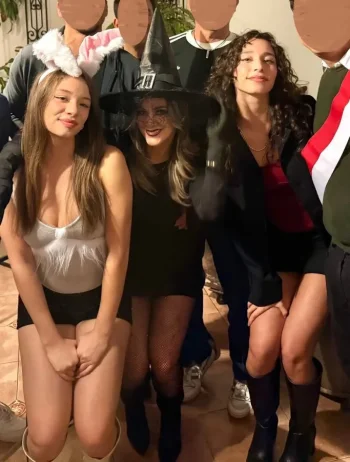 474878778_18489895354035474_2685337341904181479_n.webp 474878778_18489895354035474_2685337341904181479_n.webp