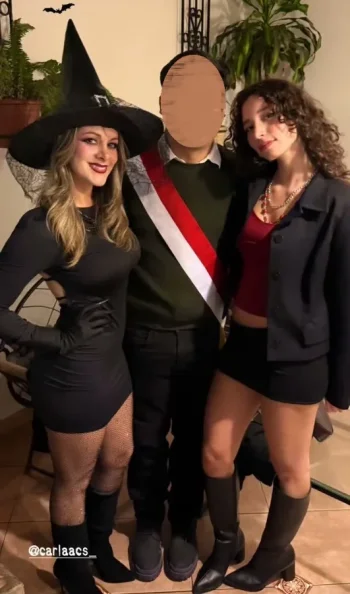 74878778_18489895354035474_2685337341904181479_n.webp 74878778_18489895354035474_2685337341904181479_n.webp