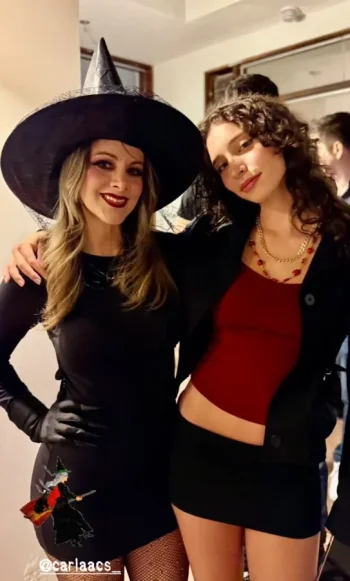 492895939_9973658532720250_89453226139074643_n.webp 492895939_9973658532720250_89453226139074643_n.webp