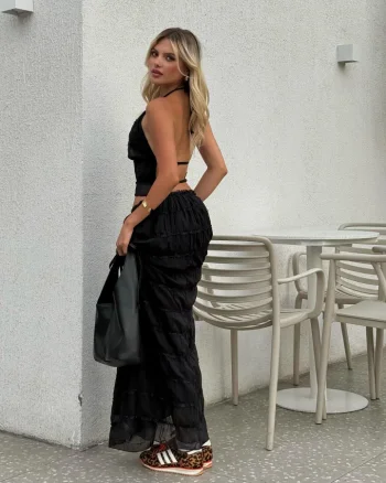 iam milito (13).webp