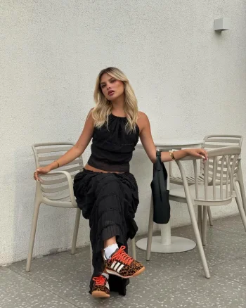 iam milito (14).webp