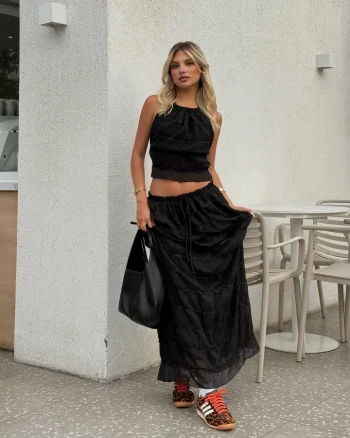 iam milito (12).webp