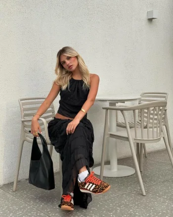 iam milito (11).webp