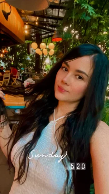 Secuencia 01.00_00_02_16.Imagen fija084.webp