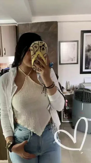 Secuencia 01.00_00_10_0.Imagen fija083.webp