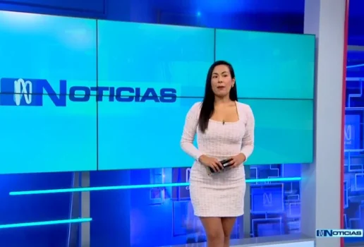 Sin título27.10.25b.webp