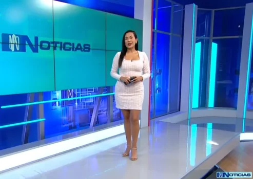 Sin título27.10.25c.webp