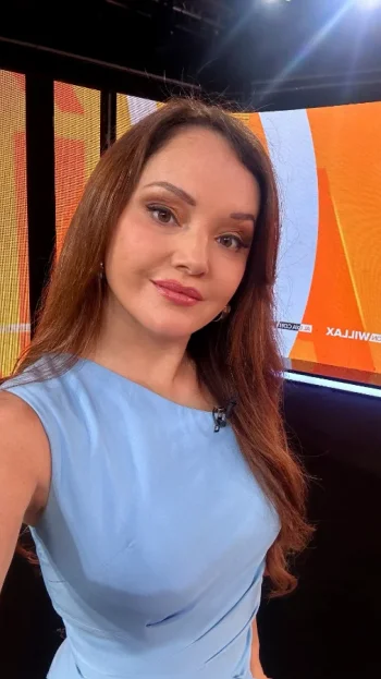 Secuencia 01.00_00_12_0.Imagen fija085.webp