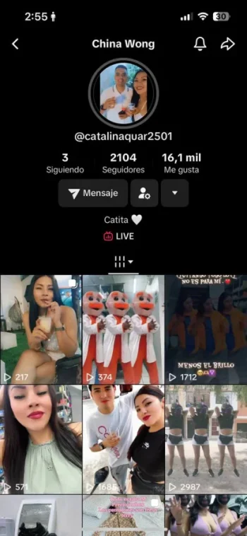 IMG_2099.webp IMG_2099.webp