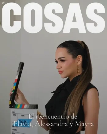 Screenshot_20251028_145037_Video Player.webp