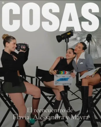 Screenshot_20251028_145113_Video Player.webp