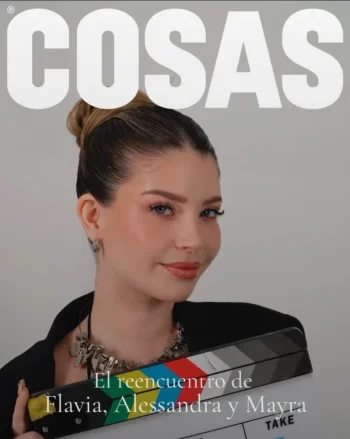 Screenshot_20251028_145139_Video Player.webp