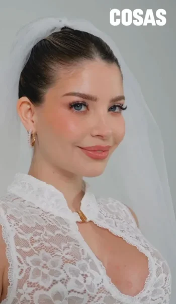 Screenshot_20251028_145900_Video Player.webp