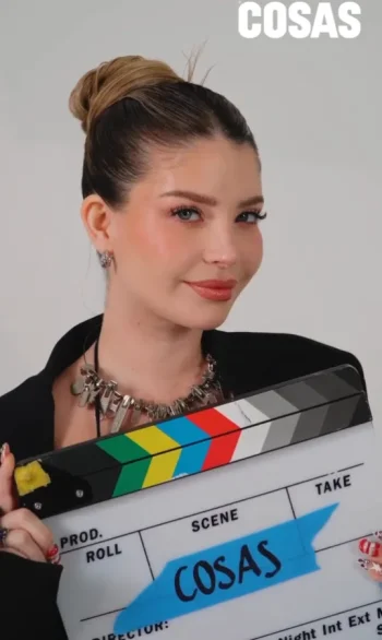 Screenshot_20251028_145623_Video Player.webp