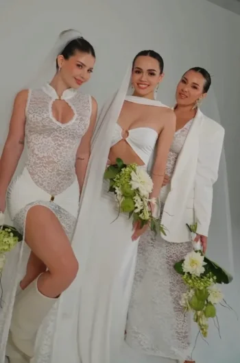 Screenshot_20251028_145637_Video Player.webp